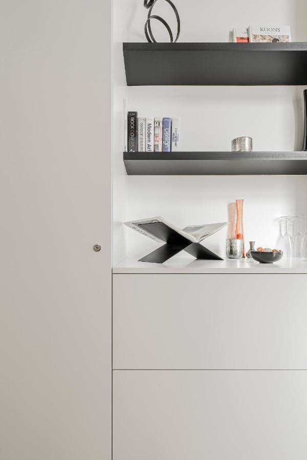 Ribas Guestrooms Brujas Exterior foto